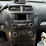 2018-ford-explorer-image-46