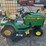john-deere-lx173-image-3