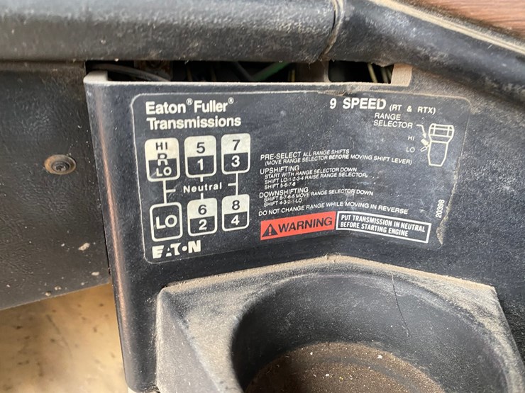 1995-cummins-m11-image-47