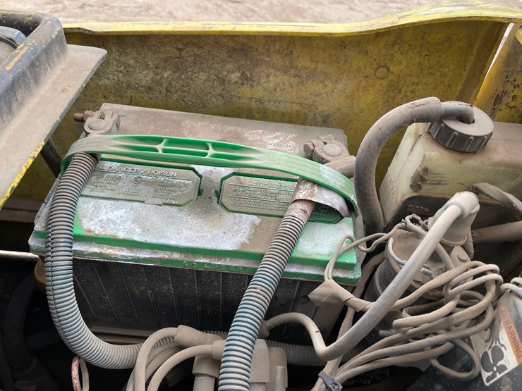 #1145-•-hyster-lp-forklift-image-35