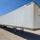 2012-great-dane-van-trailer-image-3