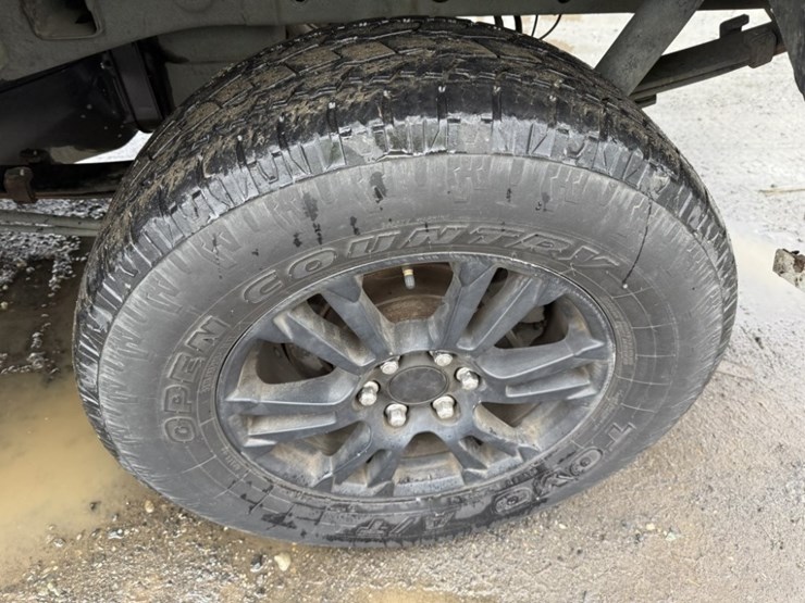 2015-ford-f150-image-19