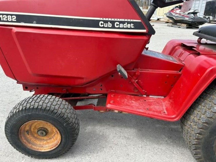 international-cub-image-15