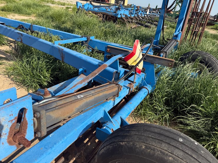 dmi-tigermate-image-18