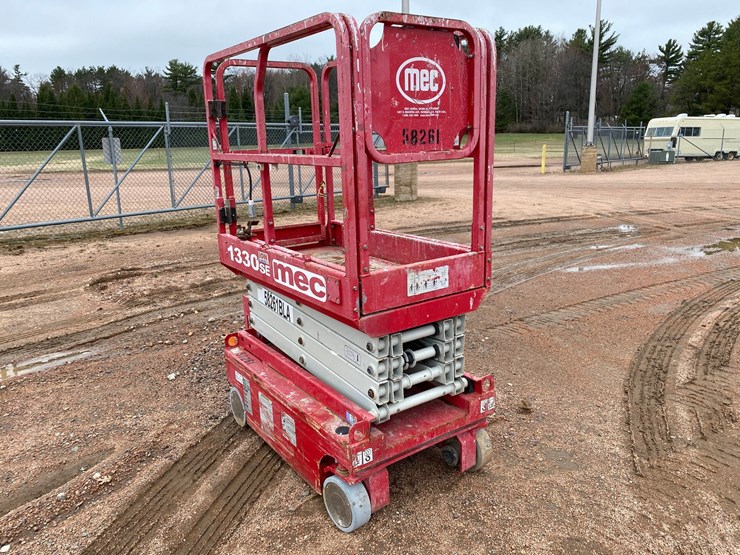 2018-mec-1330se-image-4