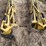 #5515-•-agco-rogator-u1264c-ag-chem-sprayer-image-61