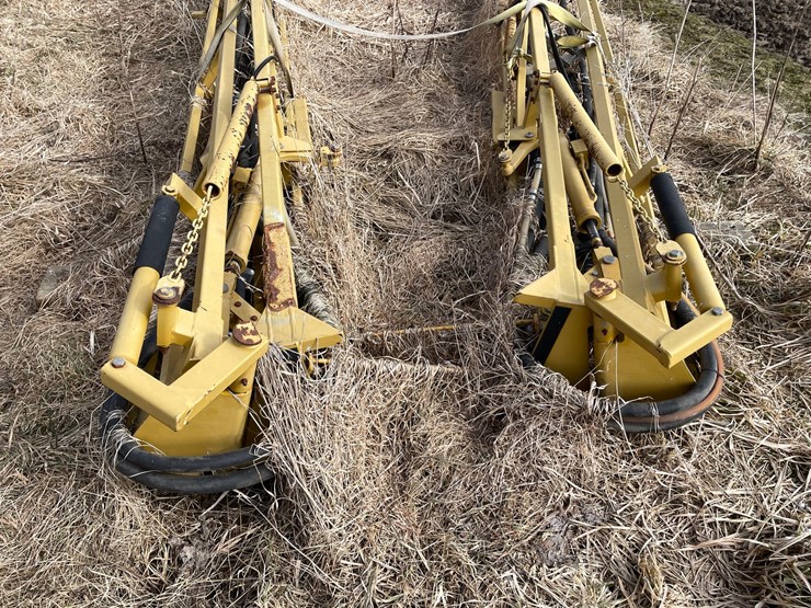 #5515-•-agco-rogator-u1264c-ag-chem-sprayer-image-61