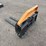 unused-2026-wolverine-pfa-11-3300g-hydraulic-pallet-fork-image-4