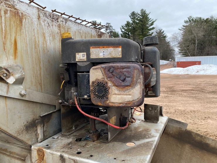 2001-chevrolet-2500-image-36