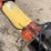 #46912-•-westfield-70'-grain-auger-image-14