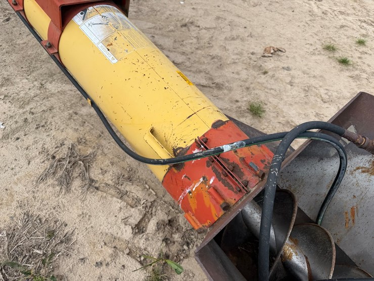 #46912-•-westfield-70'-grain-auger-image-14