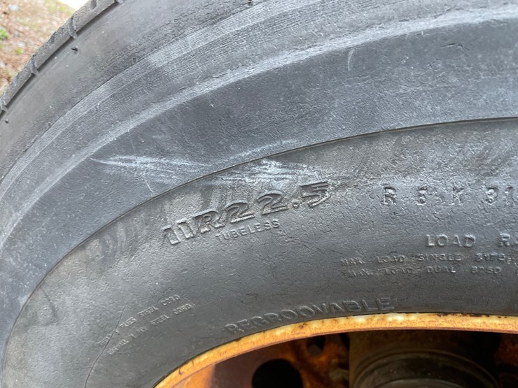 1985-fruehauf-trailer-image-13