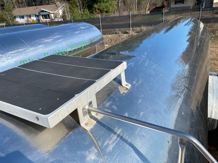 1993-walker-tanker-image-19