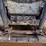 2017-bobcat-t650-image-15