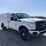 2014-ford-f250-xl-image-7