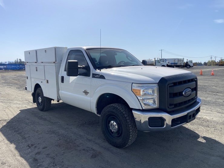 2014-ford-f250-xl-image-7