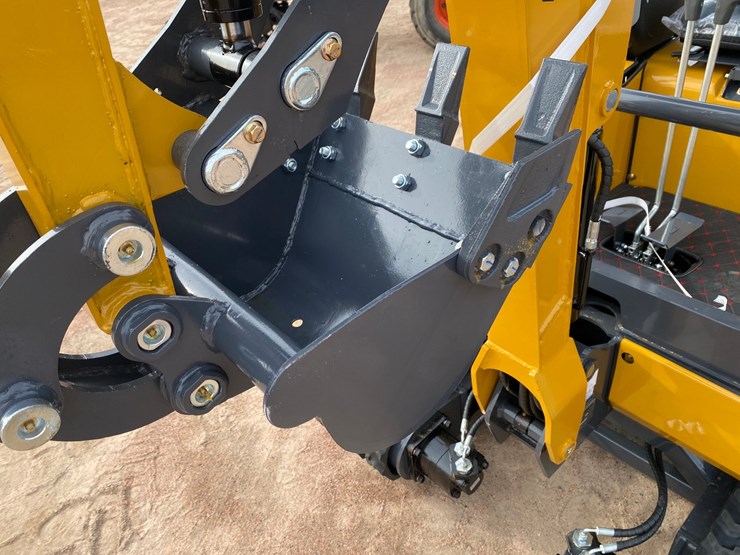 2026-cfg-industry-qk20r-image-9