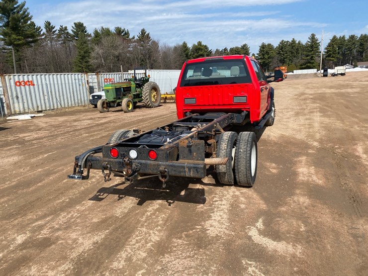 2018-ford-f450-image-7