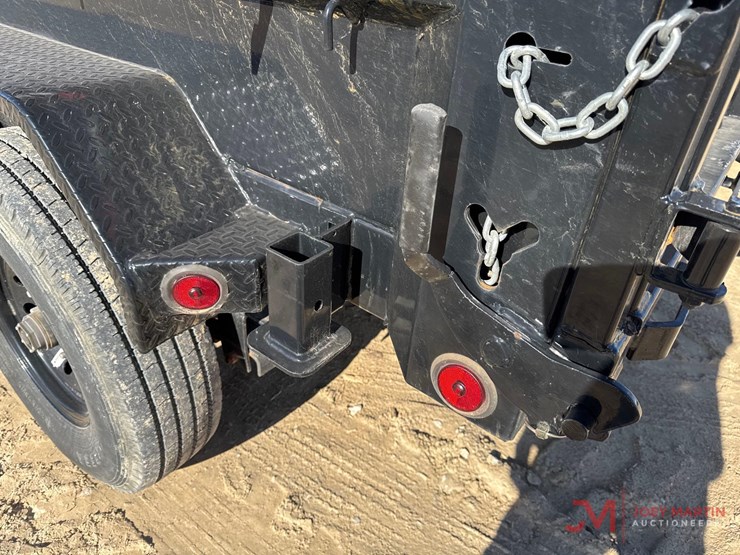 unused-2023-ironbull-gooseneck-dump-trailer-image-14