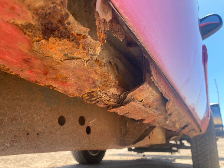 2012-chevrolet-silverado-1500-image-20