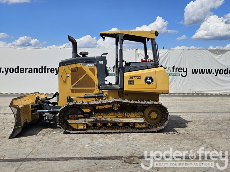 deere-450k-image-3
