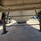 2010-timpte-hopper-bottom-image-23