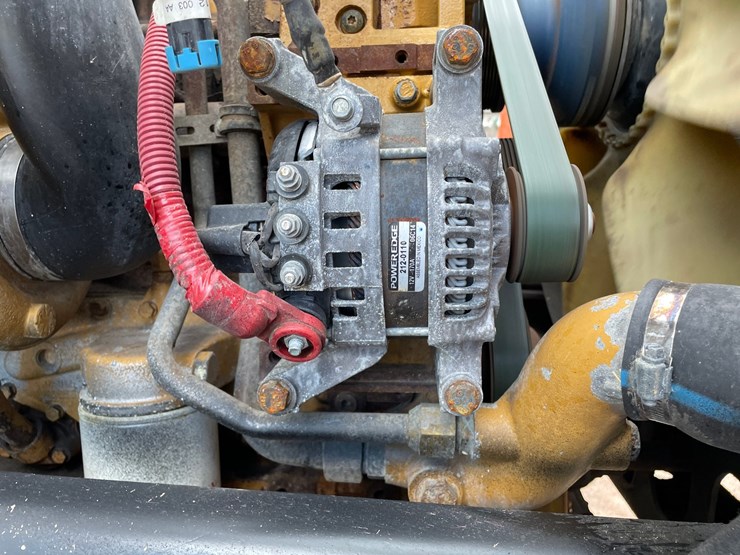 2006-caterpillar-c7-image-21