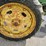 1953-john-deere-50-image-36