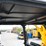 2019-caterpillar-cuv85-utv-image-11