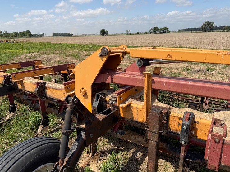 w-&-a-mfg-co-3640-image-58