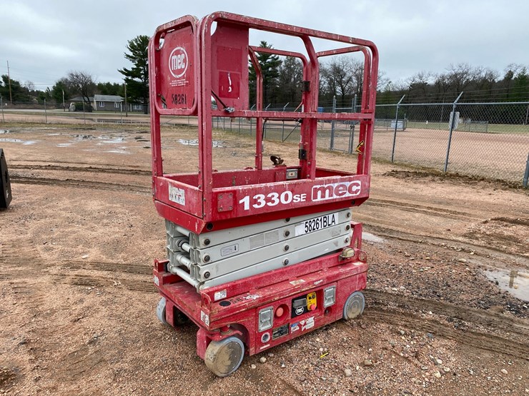 2018-mec-1330se-image-3