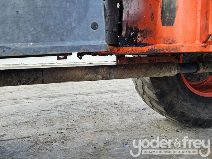 kubota-r630-image-10