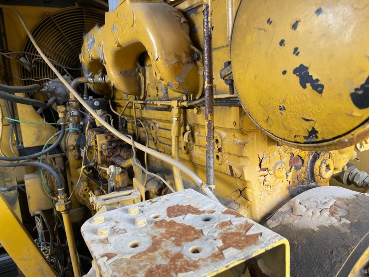 american-5299a-image-36