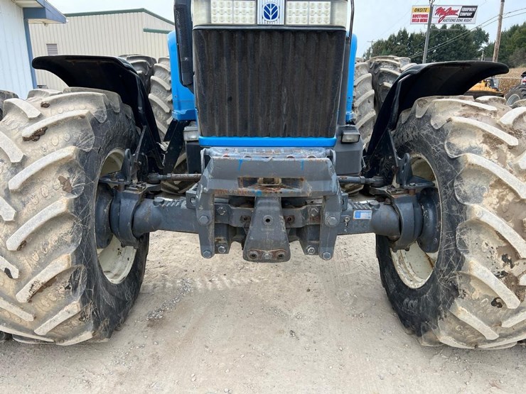 new-holland-8770-image-39