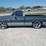 1982-chevrolet-c10-image-3