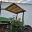 1971-john-deere-4020-image-38