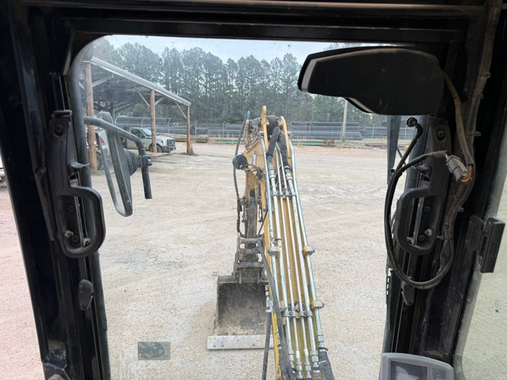 caterpillar-304e2-cr-image-39