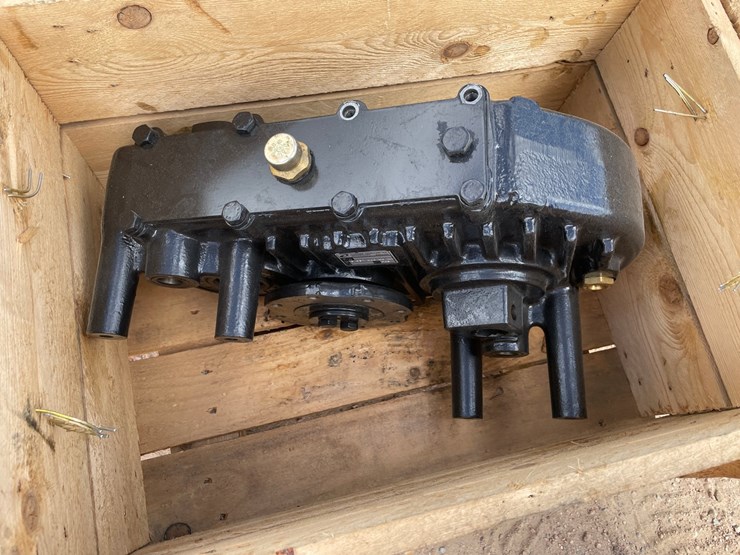 new-holland-fx30-image-5