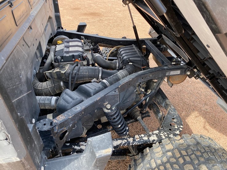 2015-bobcat-3400d-image-27