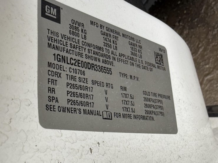 2013-chevrolet-tahoe-image-9