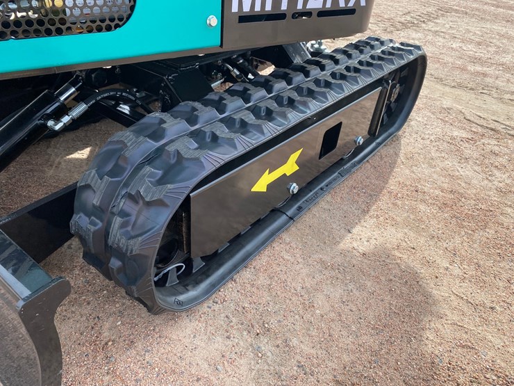 2026-cfg-industry-mh12rx-image-19