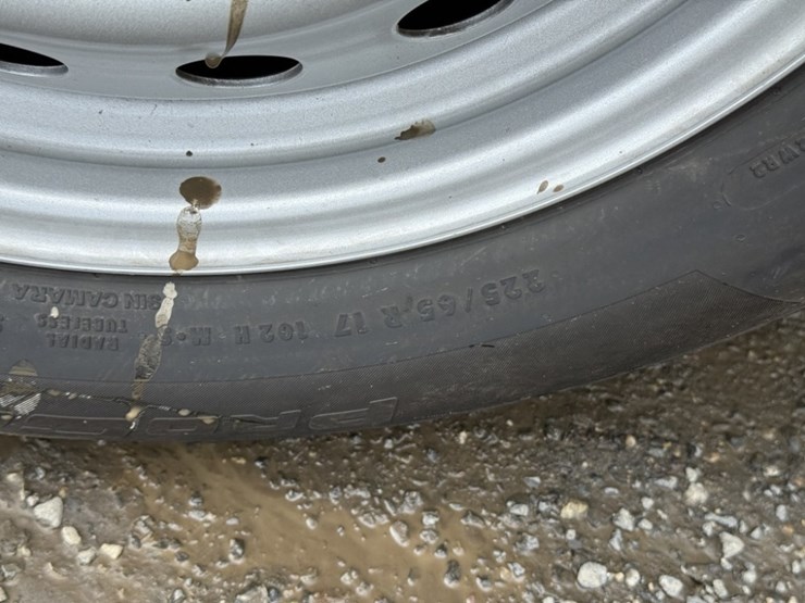 2024-ford-maverick-image-16