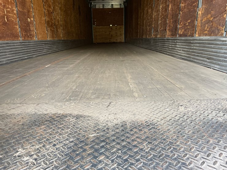 1985-fruehauf-trailer-image-10