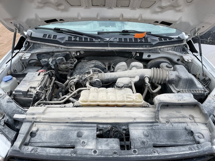 2019-ford-f150-image-38