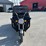 unused-2026-sdlanch-iret13-electric-tricycle-image-5