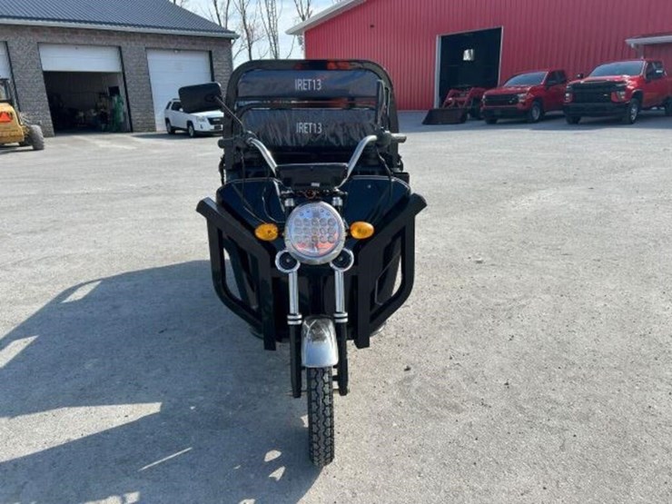 unused-2026-sdlanch-iret13-electric-tricycle-image-5