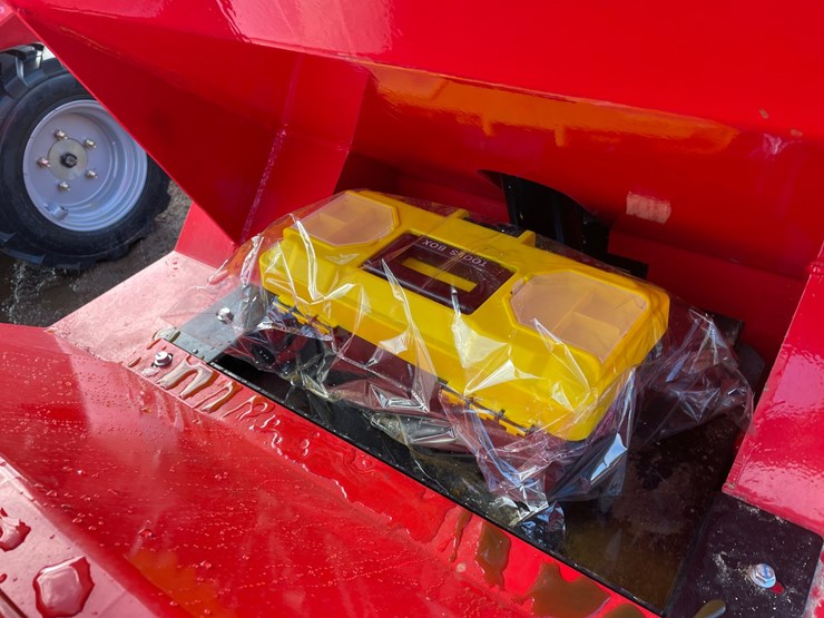 #1156-•-agt-sda-140t-tracked-ride-on-mini-skid-steer-image-14