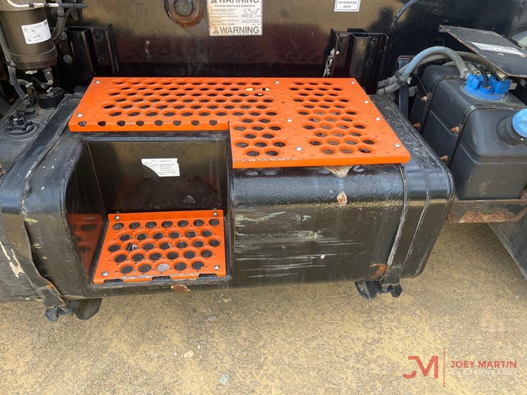 2017-tico-spotter-image-14