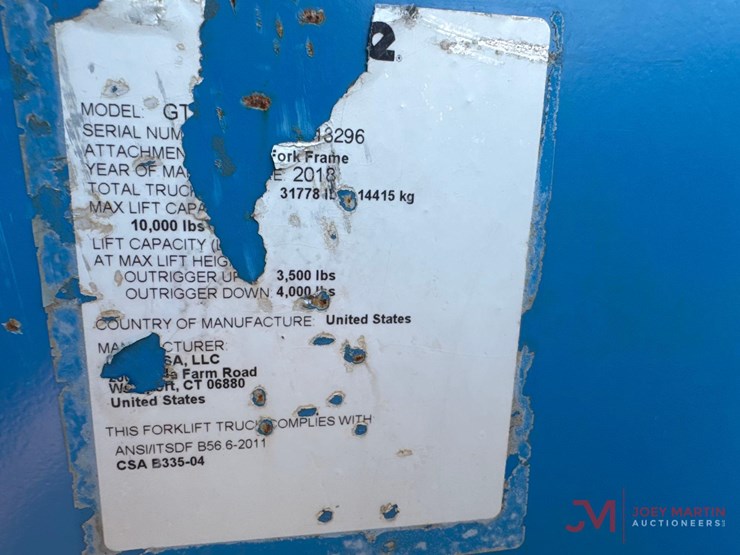 2018-genie-gth1056-image-17