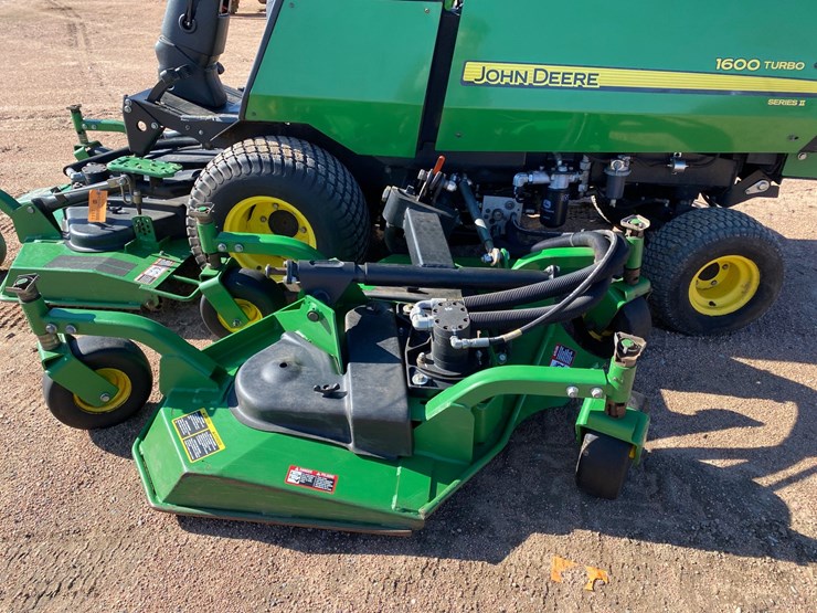 2014-john-deere-1600t-image-20